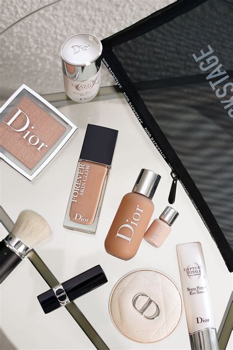 beauty doir|dior cosmetics.